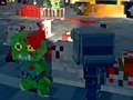 Igra Privatna val zombi 2 online