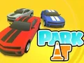 Igra Parkiraj to online