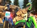 Igra Vanjskih Motosportova online