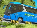 Igra Simulator autobusa: Sim urbani autobus online