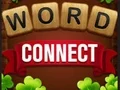 Igra Poveži Riječi online