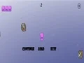 Igra Napad smeća online