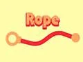 Igra Konop online