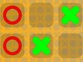 Igra XO online