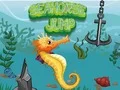 Igra Skakanje morskog konjića online