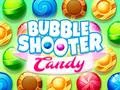 Igra Igra s balonima Candy online Igra Igra s balonima Candy online
