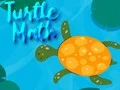 Igra Turtlina Matematika online