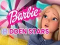 Igra Skrivene Zvijezde Barbie online