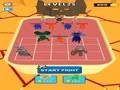 Igra Spojite Dinosaures online