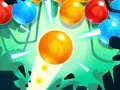 Igra Super Artiljerija online