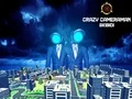 Igra Ludi Kameraman Skibidi online