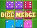 Igra Spoji Kockice online