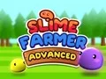 Igra Napredni Farmer Slimea online