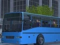 Igra Ekstremni Simulátor Vozača Autobusa online
