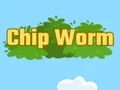 Igra Čip Wrm online