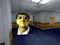 Igra Obunga Pronađi Razliku online