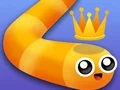 Igra Zmija.io online
