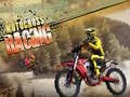 Igra Motocross utrka online Igra Motocross utrka online