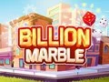 Igra Billion Marbles online