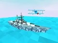 Igra Zračna Obrana 3D online