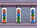 Igra Impostor Sort Puzzle Pro online