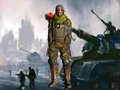 Igra Commandosi: Bitka za Preživljavanje 3D online