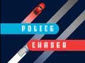 Igra Policijski Juriš online