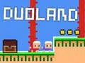 Igra Duoland online