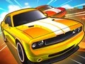 Igra Ultimativni Izazov Akrobatskih Automobila online