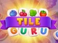 Igra Guru Pločica online