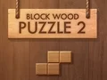Igra Drvena Puzzla 2 online