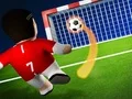 Igra Ludi Šut online