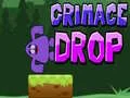 Igra Pad Grimace online