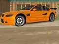 Igra Nitro Automobili Autocesta Utrka online