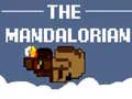 Igra Mandalorian online