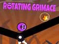 Igra Rotirajuća Grimas online