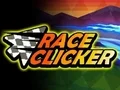 Igra Trkačka Kliker online