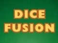 Igra Fuzija Kockica online