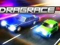 Igra Drag Trka 3D online