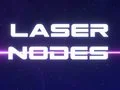 Igra Laserski Čvorovi online
