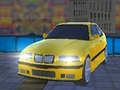 Igra Simulator Taksija 3D online