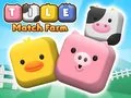 Igra Farmu Slaže Pločice online