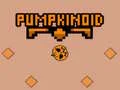 Igra Pumpkinoide online