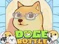 Igra Doge Boca online