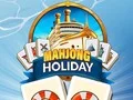 Igra Mahjong Odmor online