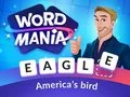 Igra Manija Riječi online