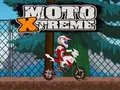 Igra Moto Xtreme online