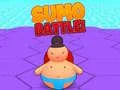 Igra Sumo Bitka! online