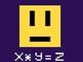 Igra Matematika: Majstor Aritmetike online