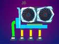 Igra Idle GPU Mining Clicker online